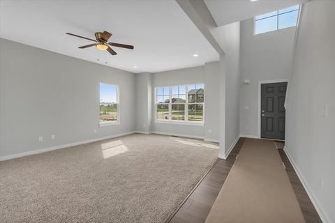 8020 Jordan Dr, Jackson, MI 49201 photo 10