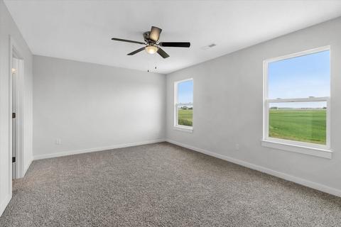 8020 Jordan Dr, Jackson, MI 49201 photo 21