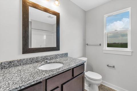 8020 Jordan Dr, Jackson, MI 49201 photo 33