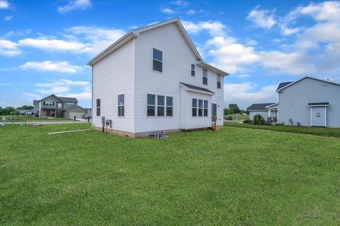 8020 Jordan Dr, Jackson, MI 49201 photo 39