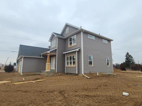 8020 Jordan Dr, Jackson, MI 49201 photo 45