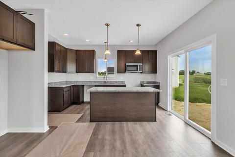 8020 Jordan Dr, Jackson, MI 49201 photo 12
