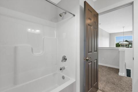 8020 Jordan Dr, Jackson, MI 49201 photo 32