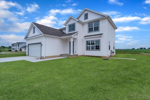 8020 Jordan Dr, Jackson, MI 49201 photo 4