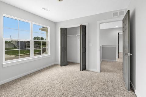 8020 Jordan Dr, Jackson, MI 49201 photo 29