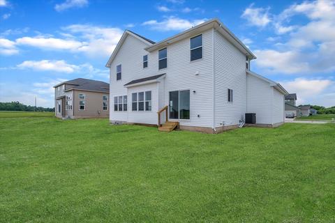 8020 Jordan Dr, Jackson, MI 49201 photo 37