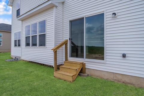 8020 Jordan Dr, Jackson, MI 49201 photo 41