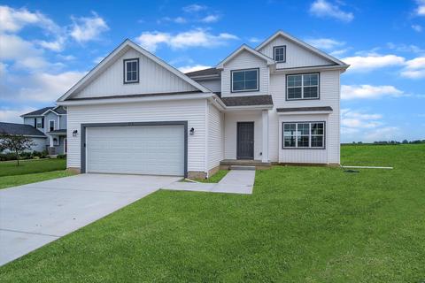 8020 Jordan Dr, Jackson, MI 49201 photo 3