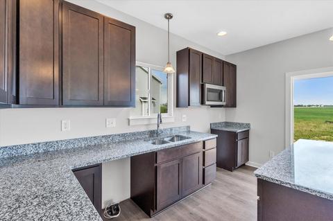 8020 Jordan Dr, Jackson, MI 49201 photo 14
