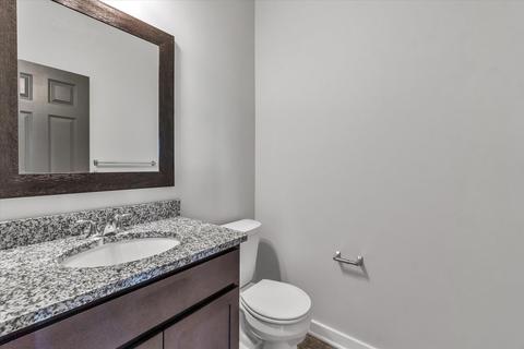 8020 Jordan Dr, Jackson, MI 49201 photo 19