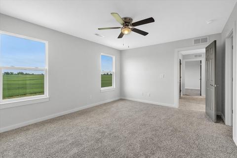 8020 Jordan Dr, Jackson, MI 49201 photo 23