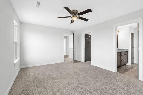 8020 Jordan Dr, Jackson, MI 49201 photo 22