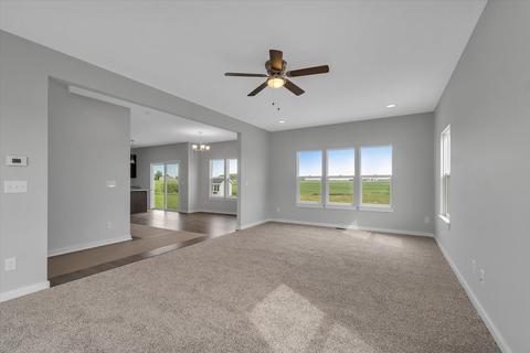 8020 Jordan Dr, Jackson, MI 49201 photo 8