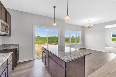 8020 Jordan Dr, Jackson, MI 49201 photo 18