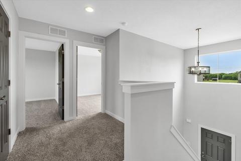 8020 Jordan Dr, Jackson, MI 49201 photo 27