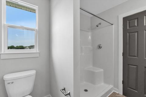 8020 Jordan Dr, Jackson, MI 49201 photo 25