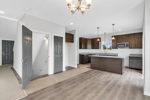 8020 Jordan Dr, Jackson, MI 49201 photo 11