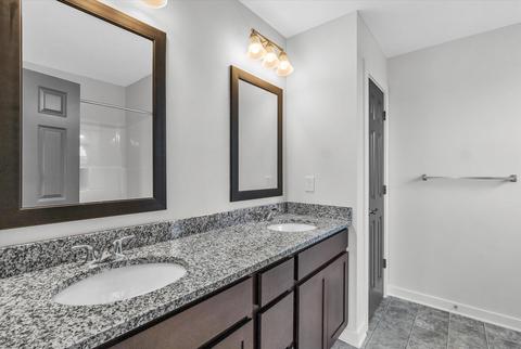 8020 Jordan Dr, Jackson, MI 49201 photo 24