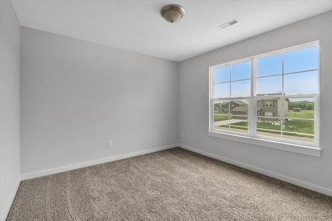 8020 Jordan Dr, Jackson, MI 49201 photo 28