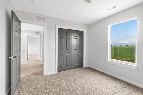 8020 Jordan Dr, Jackson, MI 49201 photo 31