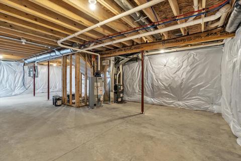 8020 Jordan Dr, Jackson, MI 49201 photo 35