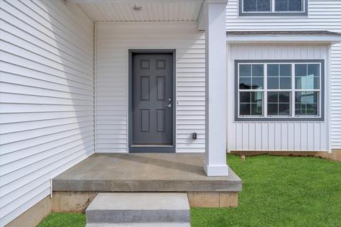 8020 Jordan Dr, Jackson, MI 49201 photo 5