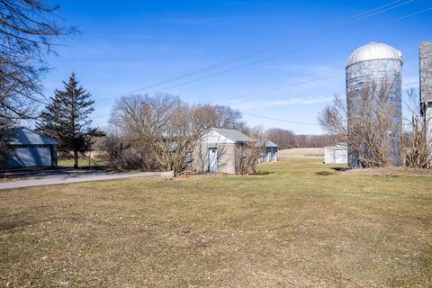 4678 Springport Rd, Jackson, MI 49201 photo 30