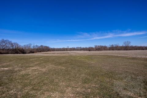 4678 Springport Rd, Jackson, MI 49201 photo 40