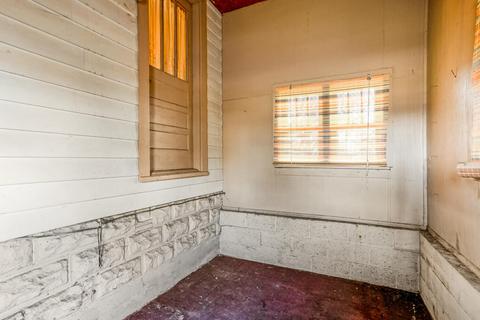 4678 Springport Rd, Jackson, MI 49201 photo 69