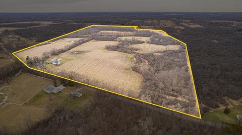 4678 Springport Rd, Jackson, MI 49201 photo 20