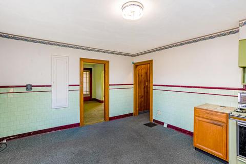 4678 Springport Rd, Jackson, MI 49201 photo 48
