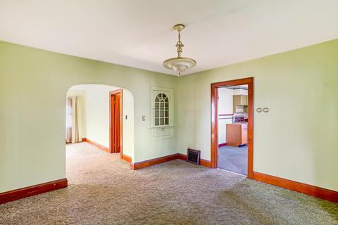 4678 Springport Rd, Jackson, MI 49201 photo 51