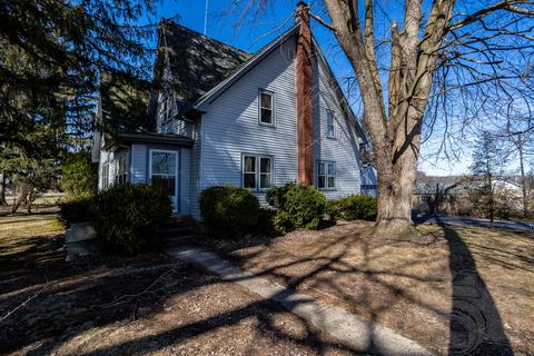 4678 Springport Rd, Jackson, MI 49201 photo 35