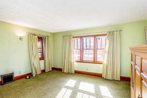 4678 Springport Rd, Jackson, MI 49201 photo 53