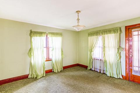 4678 Springport Rd, Jackson, MI 49201 photo 49