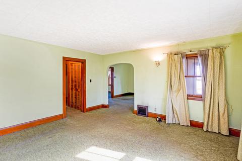 4678 Springport Rd, Jackson, MI 49201 photo 54