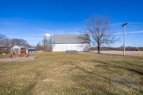 4678 Springport Rd, Jackson, MI 49201 photo 7