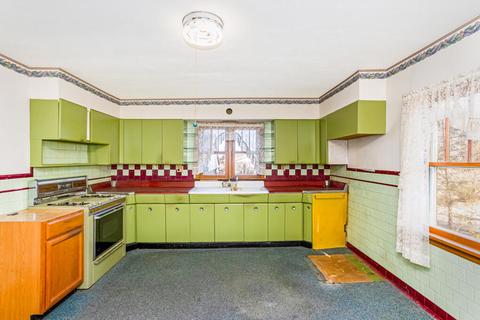 4678 Springport Rd, Jackson, MI 49201 photo 79