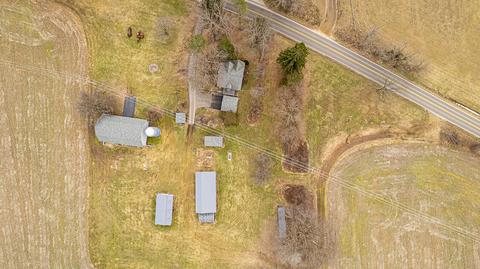 4678 Springport Rd, Jackson, MI 49201 photo 10