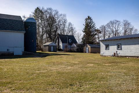 4678 Springport Rd, Jackson, MI 49201 photo 42