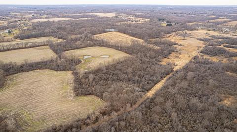 4678 Springport Rd, Jackson, MI 49201 photo 27