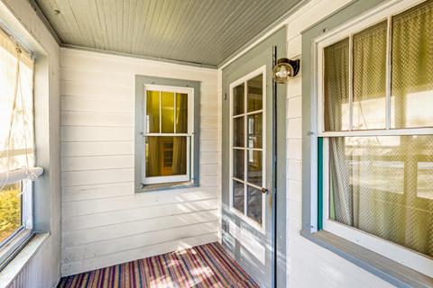 4678 Springport Rd, Jackson, MI 49201 photo 76
