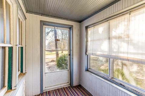 4678 Springport Rd, Jackson, MI 49201 photo 56