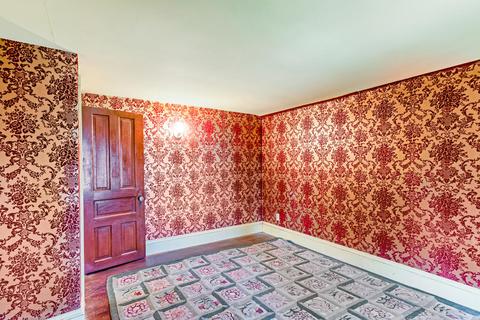 4678 Springport Rd, Jackson, MI 49201 photo 61