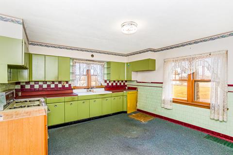 4678 Springport Rd, Jackson, MI 49201 photo 46