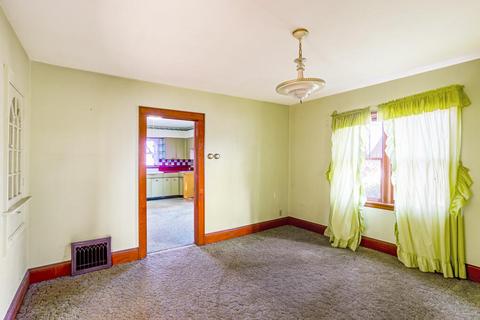 4678 Springport Rd, Jackson, MI 49201 photo 50