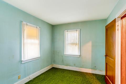 4678 Springport Rd, Jackson, MI 49201 photo 57