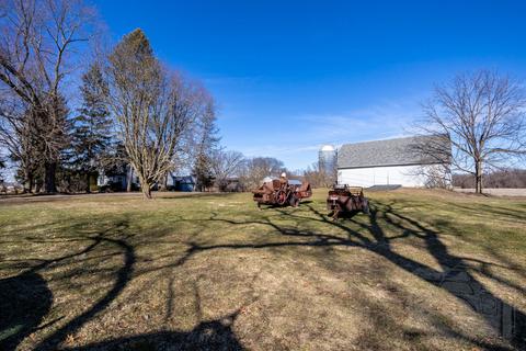 4678 Springport Rd, Jackson, MI 49201 photo 5