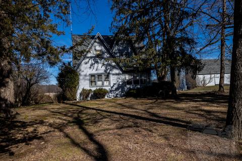 4678 Springport Rd, Jackson, MI 49201 photo 29