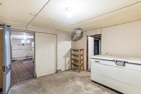 4678 Springport Rd, Jackson, MI 49201 photo 67